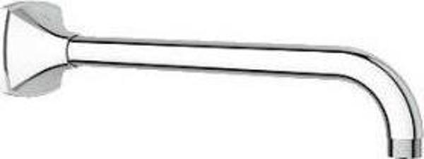 Grohe Rainshower® Grandera™ Tepe Duşu Dirseği 285 mm - 27986000 - Image 1