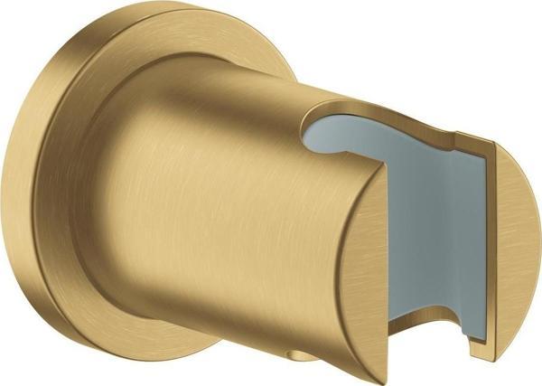 Grohe Rainshower® El Duşu Askısı - 27074GN0 - Image 1
