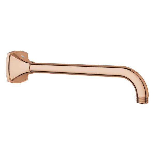 Grohe Rainshower Grandera Duş Başlığı Dirseği 285 mm - 27986DA0 - Image 1