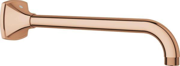 Grohe Rainshower Grandera Duş Başlığı Dirseği 285 mm - 27986DA0 - Image 1