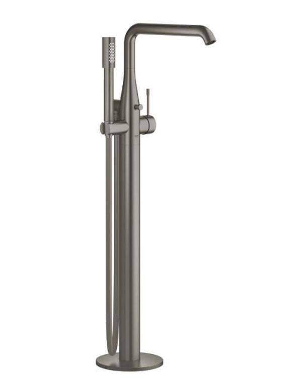 Grohe Essence Yerden Küvet Bataryası - 25248AL1 - Image 1