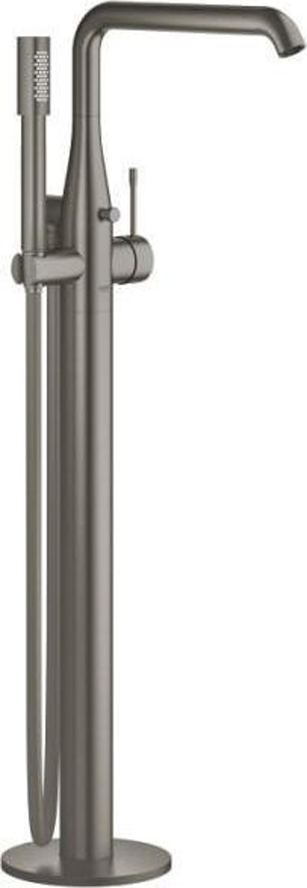Grohe Essence Yerden Küvet Bataryası - 25248AL1 - Image 1