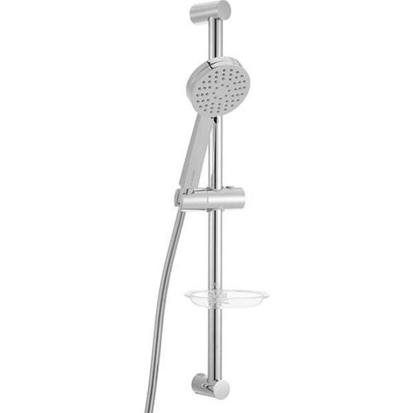 Artema Slim 3f Sürgülü El Duşu Takımı Set A45678STA - Image 1