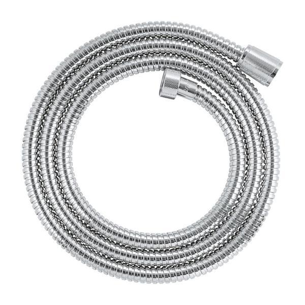 Grohe Relexaflex Metal Duş Hortumu 175 cm - 28139001 - Image 1
