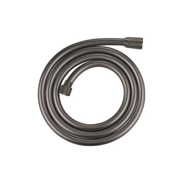 Grohe Relexa Silverfleks Spiral Hortum 175 cm - 28388A00 - Image 1