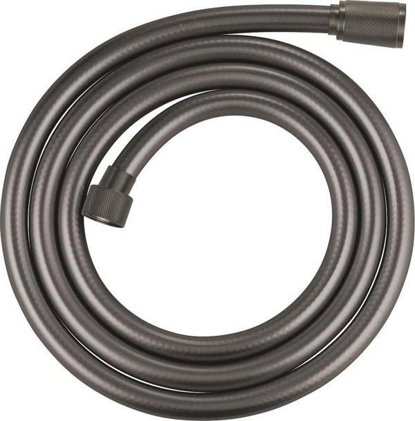 Grohe Relexa Silverfleks Spiral Hortum 175 cm - 28388A00 - Image 1