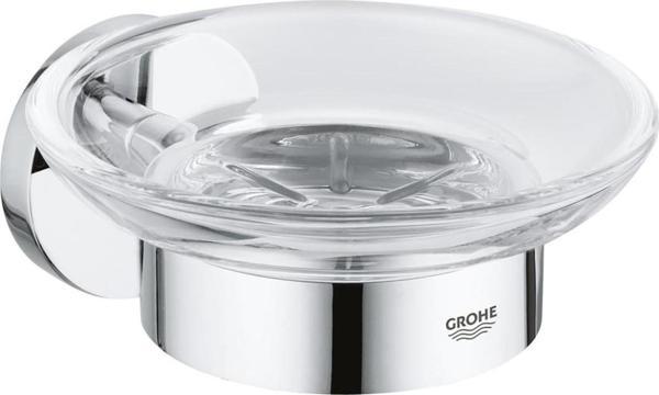Grohe Sabunluk Seti Essentials Krom - 40444001 - Image 1