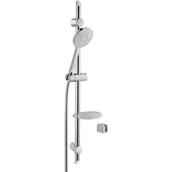 Artema Style X 1F Sürgülü El Duşu Takımı A45538 - Image 1