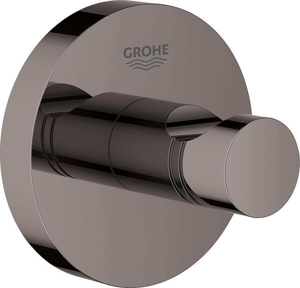 Grohe Essentials Banyo Askısı 40364A01 - Image 1