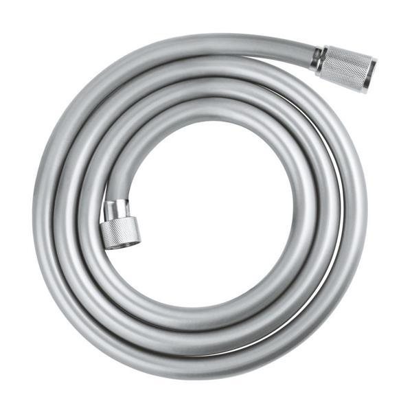 Grohe Relexaflex Duş Hortumu 175 cm - 28154002 - Image 1