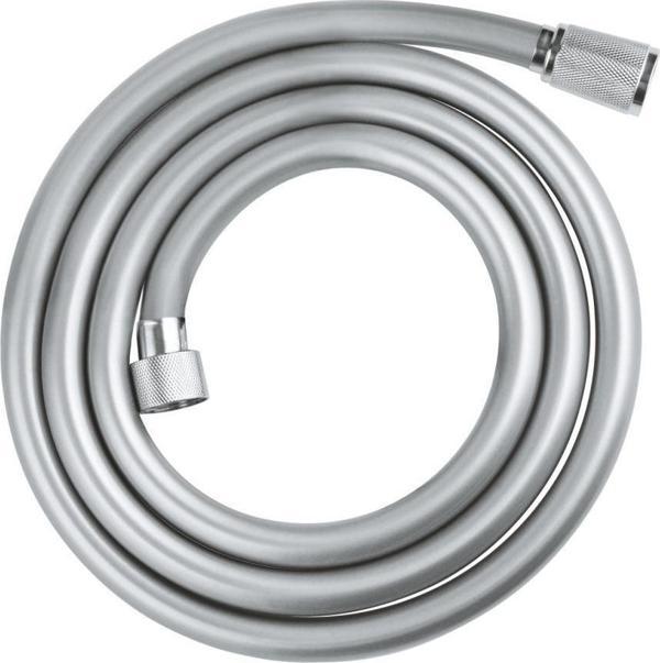 Grohe Relexaflex Duş Hortumu 175 cm - 28154002 - Image 1