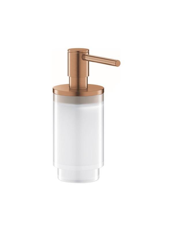 Grohe Selection Sıvı Sabunluk - 41028DL0 - Image 1