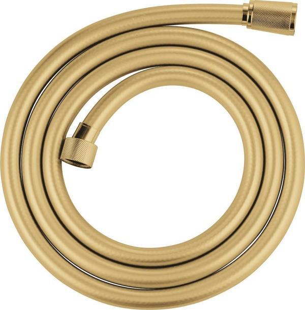 Grohe Silverflex Duş hortumu 125 cm - 28388GL1 - Image 1