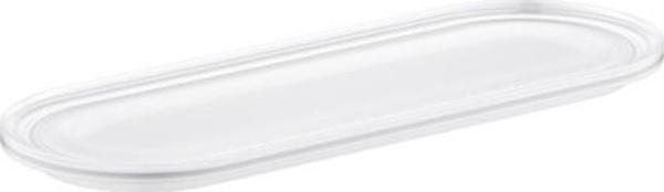Grohe Selection Sabunluk Tutacak Hariç - 41036000 - Image 1