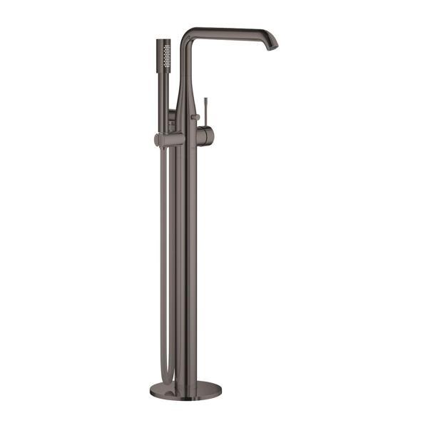 Grohe Essence Yerden Küvet Bataryası - 25248A01 - Image 1