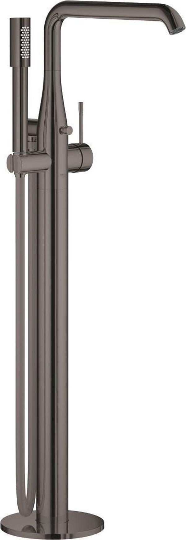 Grohe Essence Yerden Küvet Bataryası - 25248A01 - Image 1