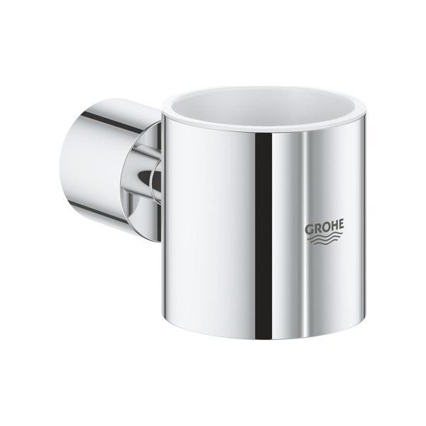 Grohe Atrio Sabunluk Tutacağı 40304003 - Image 1