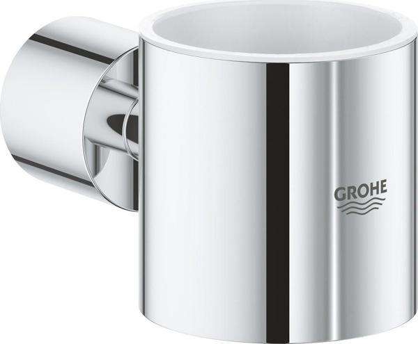 Grohe Atrio Sabunluk Tutacağı 40304003 - Image 1