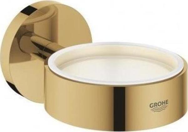 Grohe Sabunluk Essentials Cool 40369GL1 - Image 1