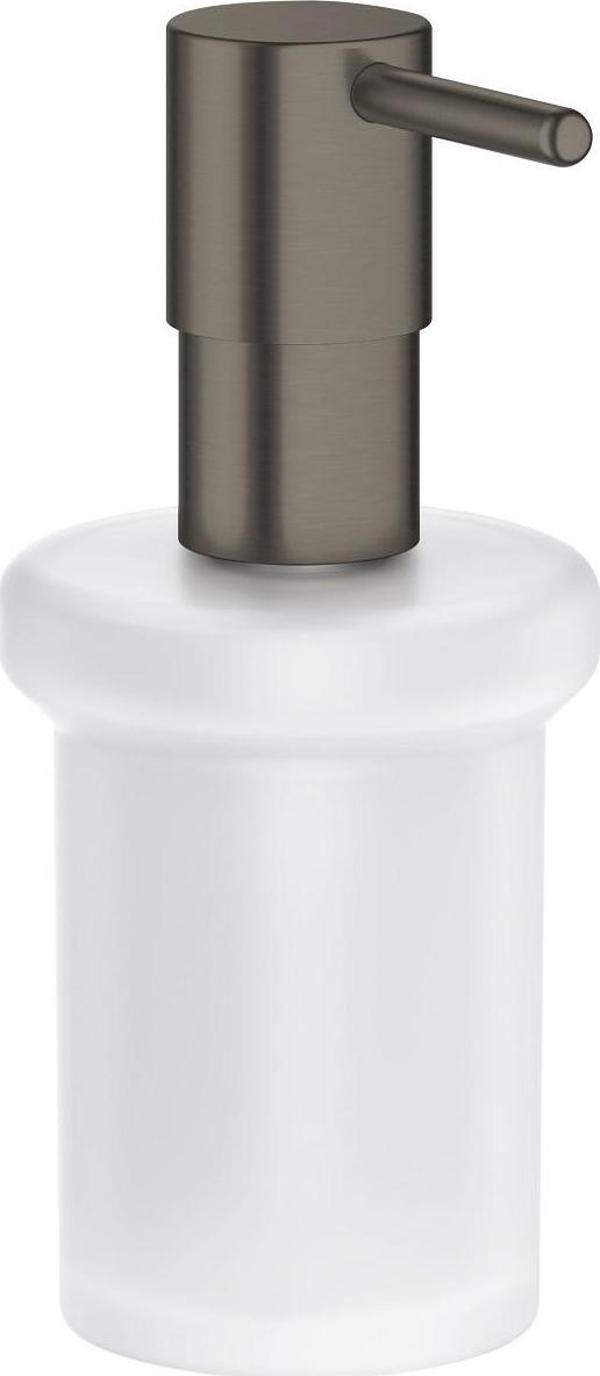 Grohe Essentials Sıvı Sabunluk 40394AL1 - Image 1
