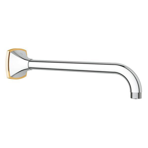 Grohe Rainshower Grandera Duş Kolu 286 MM - 26900IG0 - Image 1