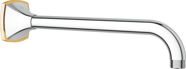 Grohe Rainshower Grandera Duş Kolu 286 MM - 26900IG0 - Image 1
