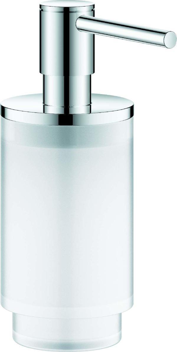 Grohe Sıvı Sabunluk - 41028000 - Image 1