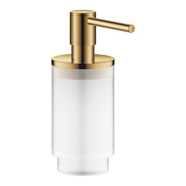 Grohe Selection Sıvı Sabunluk - 41028GL0 - Image 1