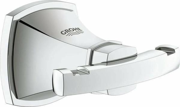 Grohe Grandera Bornoz Askısı Banyo Aksesuarı - 40631000 - Image 1