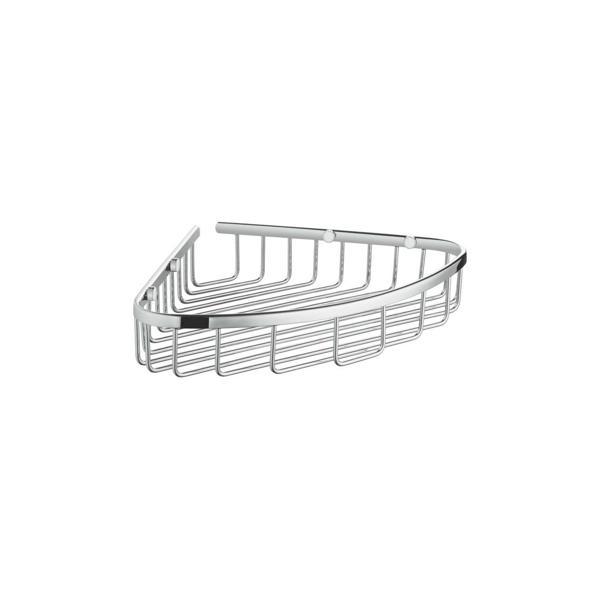 Grohe Baucosmopolitan Sabunluk 40663001 - Image 1