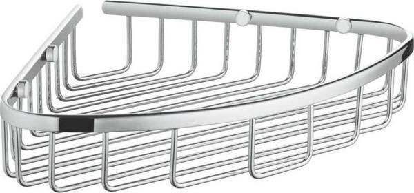 Grohe Baucosmopolitan Sabunluk 40663001 - Image 1