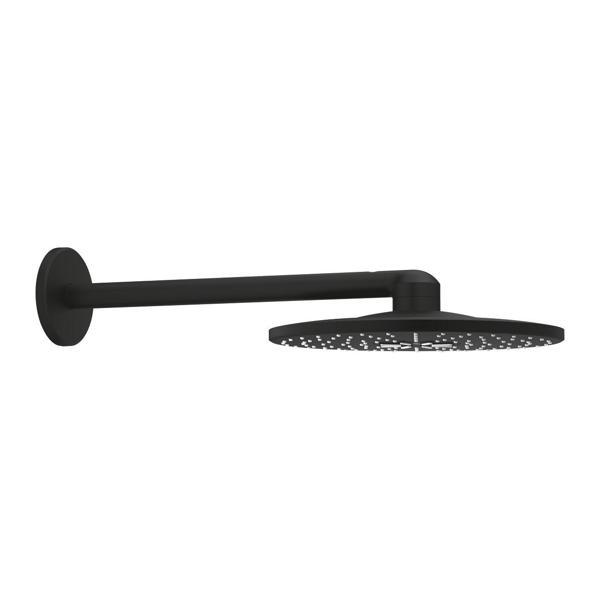 Grohe Rainshower Smartactive 310 Tepe Duşu Seti 430 mm, 2 Akışlı - 22123KF0 - Image 1