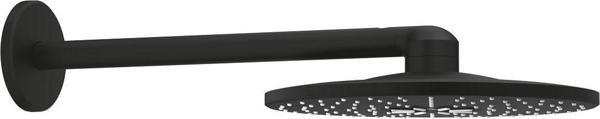 Grohe Rainshower Smartactive 310 Tepe Duşu Seti 430 mm, 2 Akışlı - 22123KF0 - Image 1
