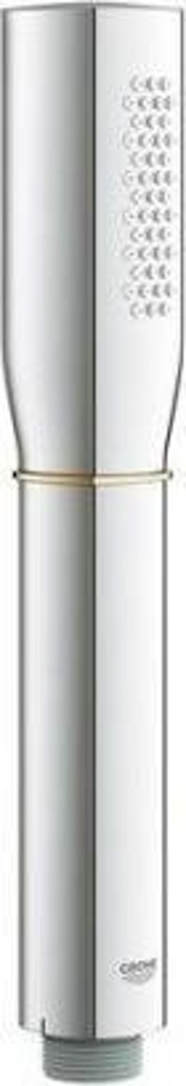 Grohe Grandera™ Stick El Duşu 1 Akışlı - 26037IG0 - Image 1