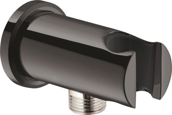 Grohe Rainshower Askılı Duş Çıkış Dirseği - 26658A00 - Image 1