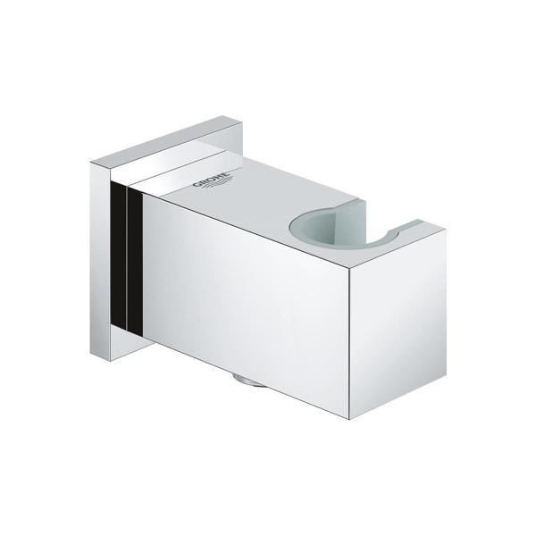 Grohe Euphoria Cube Askılı Duş Çıkış Dirseği 26370000 - Image 1