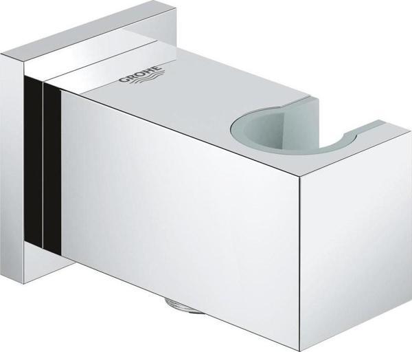 Grohe Euphoria Cube Askılı Duş Çıkış Dirseği 26370000 - Image 1