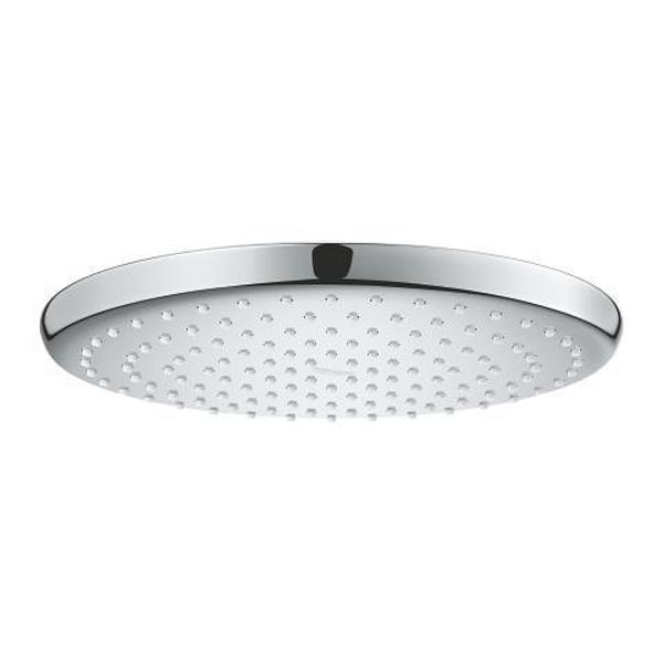 Grohe Yeni Tempesta 250 Tepe Duşu 26662000 - Image 1