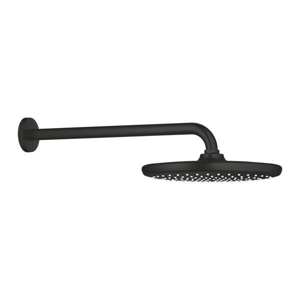 Grohe Tempesta 250 Tepe Duşu Seti 380 mm, Tek Akışlı - 266682430 - Image 1