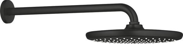 Grohe Tempesta 250 Tepe Duşu Seti 380 mm, Tek Akışlı - 266682430 - Image 1