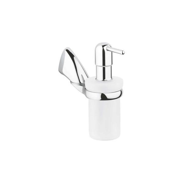 Grohe Chiara Sıvı Sabunluk - 40326000 - Image 1
