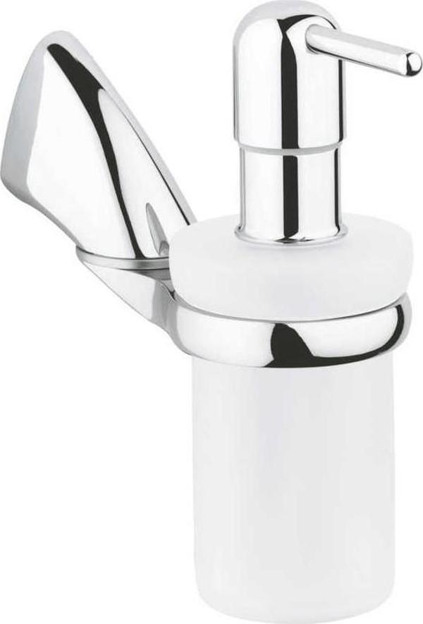 Grohe Chiara Sıvı Sabunluk - 40326000 - Image 1