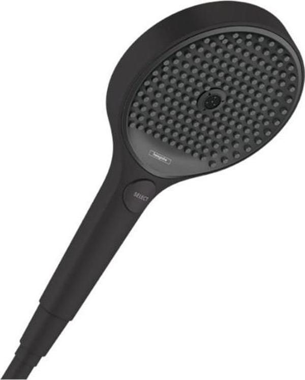 Hansgrohe Rainfinity El Duşu 130 Ecosmart - 26865670 - Image 1