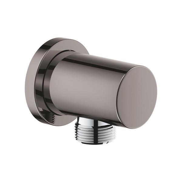 Grohe Rainshower® Su Çıkış Dirseği - 27057A00 - Image 1