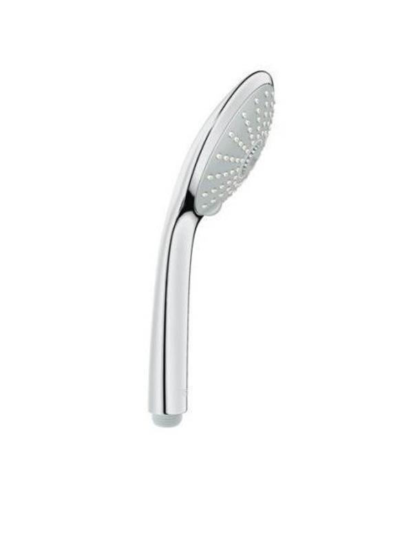 Grohe Euphoria El Duşu 3 Akışlı - 27221000 - Image 1