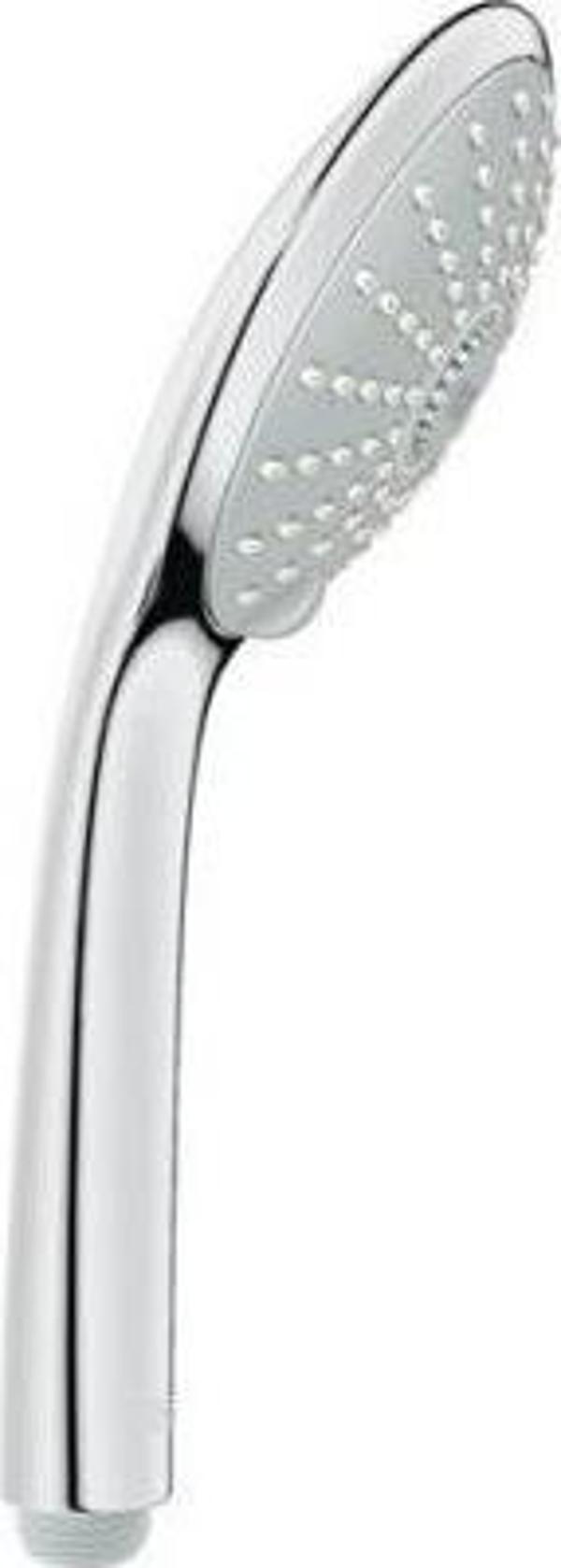 Grohe Euphoria El Duşu 3 Akışlı - 27221000 - Image 1