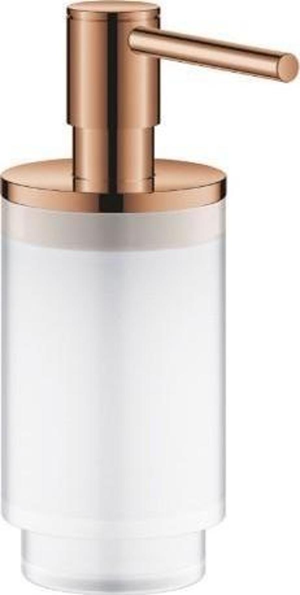 Grohe Selection Sıvı Sabunluk - 41028DA0 - Image 1