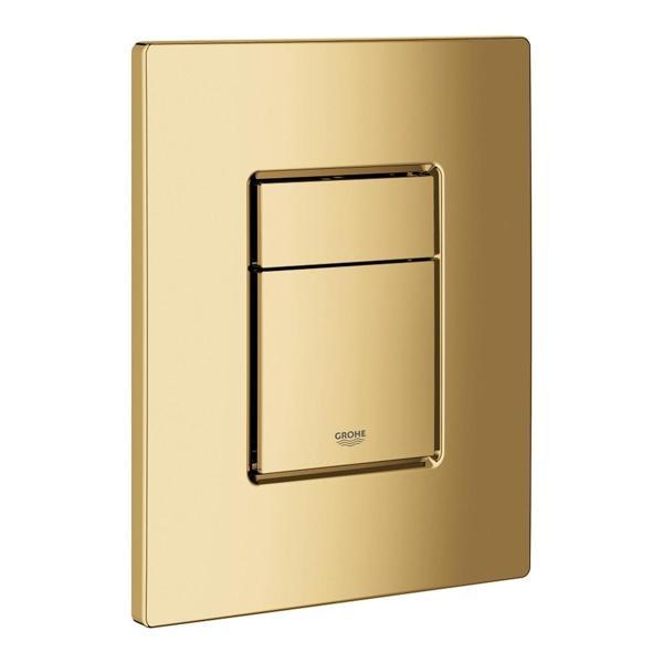Grohe Skate Cosmopolitan Gömme Rezervuar Kumanda Paneli 38732GL0 - Image 1