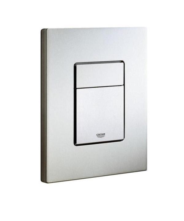 Grohe Skate Cosmopolitan Gömme Rezervuar Kumanda Paneli - 38732SD0 - Image 1