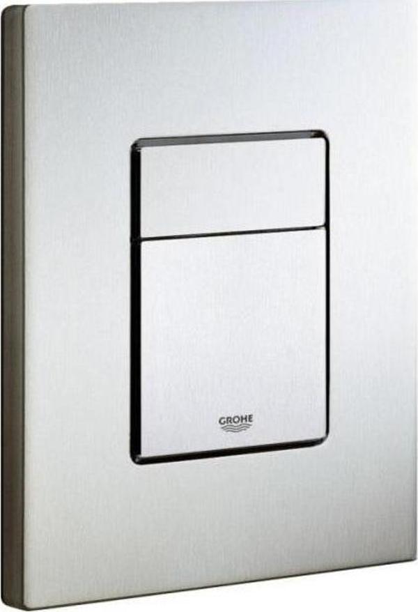 Grohe Skate Cosmopolitan Gömme Rezervuar Kumanda Paneli - 38732SD0 - Image 1